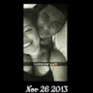 Meet your Posher, Xavier